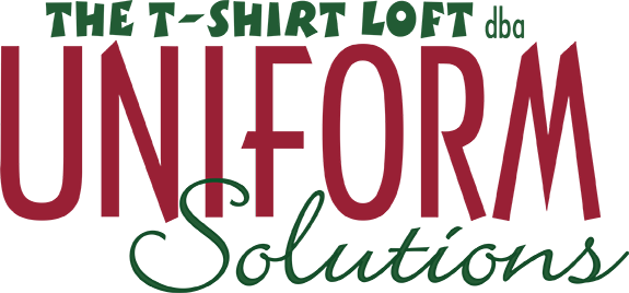 Uniform Solutions Logo