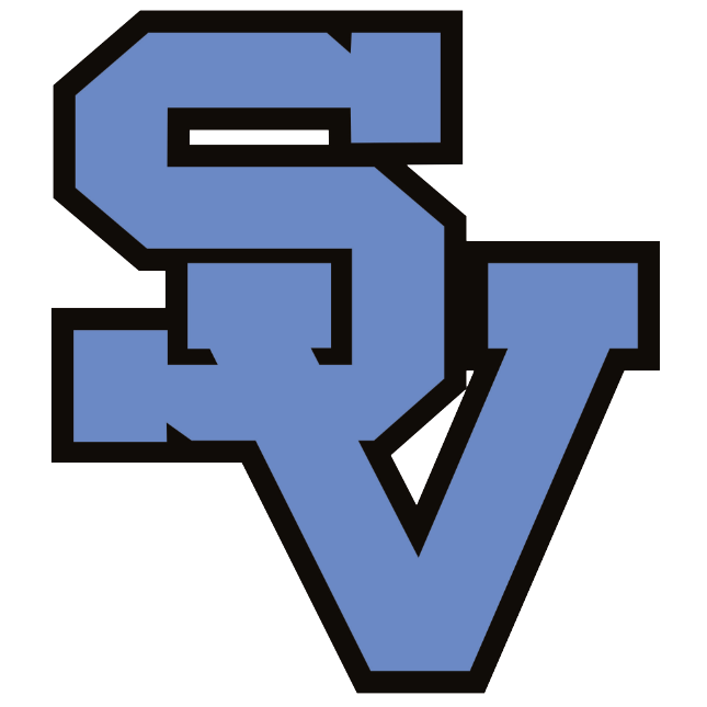 SV Logo
