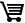 Shopping Icon